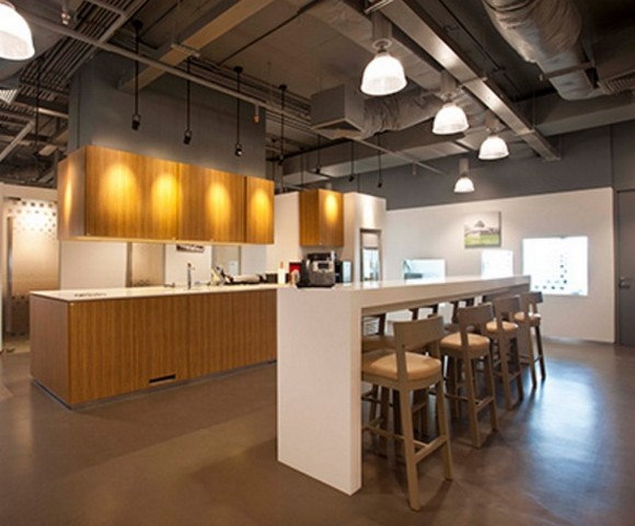 ประกาศฟรี! ซื้อ-ขาย-เช่า คอนโด บ้าน ทาวน์โฮม ที่ดิน และพื้นที่เชิงพาณิชย์ทั่วประเทศไทย ทุกทำเล ทุกงบประมาณ ไม่มีค่าใช้จ่าย ลงง่าย ขายไว เข้าถึงผู้ซื้อโดยตรง 4 16193pic3.jpg