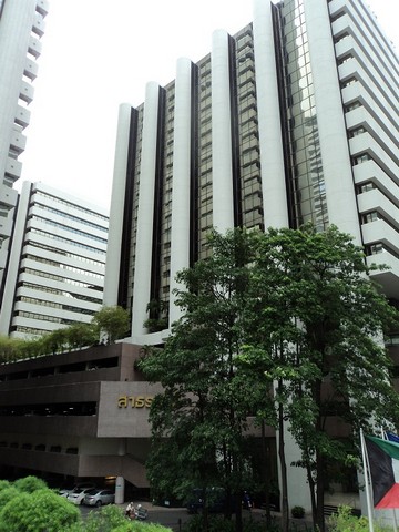 ประกาศฟรี! ซื้อ-ขาย-เช่า คอนโด บ้าน ทาวน์โฮม ที่ดิน และพื้นที่เชิงพาณิชย์ทั่วประเทศไทย ทุกทำเล ทุกงบประมาณ ไม่มีค่าใช้จ่าย ลงง่าย ขายไว เข้าถึงผู้ซื้อโดยตรง 2 5762pic1.jpg