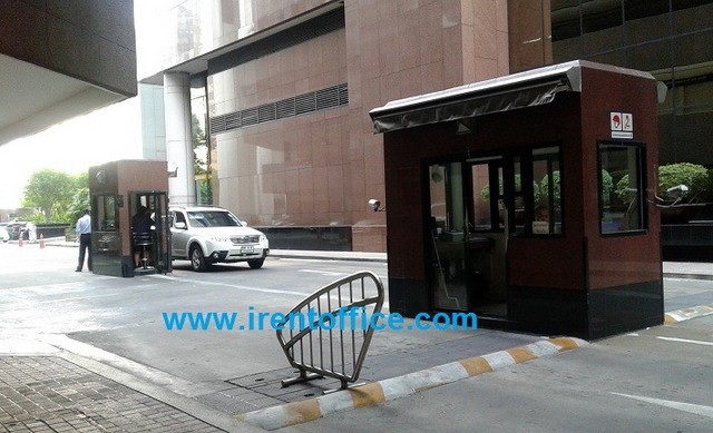 ประกาศฟรี! ซื้อ-ขาย-เช่า คอนโด บ้าน ทาวน์โฮม ที่ดิน และพื้นที่เชิงพาณิชย์ทั่วประเทศไทย ทุกทำเล ทุกงบประมาณ ไม่มีค่าใช้จ่าย ลงง่าย ขายไว เข้าถึงผู้ซื้อโดยตรง 3 5762pic2.jpg