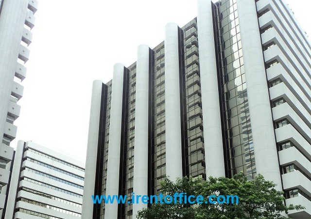 ประกาศฟรี! ซื้อ-ขาย-เช่า คอนโด บ้าน ทาวน์โฮม ที่ดิน และพื้นที่เชิงพาณิชย์ทั่วประเทศไทย ทุกทำเล ทุกงบประมาณ ไม่มีค่าใช้จ่าย ลงง่าย ขายไว เข้าถึงผู้ซื้อโดยตรง 4 5762pic3.jpg