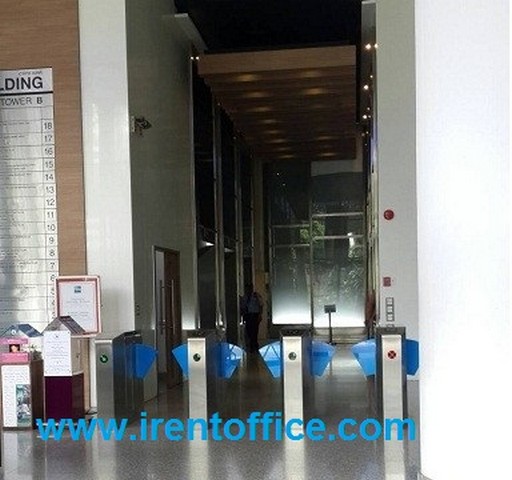 ประกาศฟรี! ซื้อ-ขาย-เช่า คอนโด บ้าน ทาวน์โฮม ที่ดิน และพื้นที่เชิงพาณิชย์ทั่วประเทศไทย ทุกทำเล ทุกงบประมาณ ไม่มีค่าใช้จ่าย ลงง่าย ขายไว เข้าถึงผู้ซื้อโดยตรง 4 5649pic3.jpg