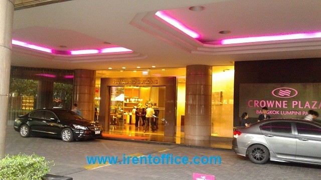 ประกาศฟรี! ซื้อ-ขาย-เช่า คอนโด บ้าน ทาวน์โฮม ที่ดิน และพื้นที่เชิงพาณิชย์ทั่วประเทศไทย ทุกทำเล ทุกงบประมาณ ไม่มีค่าใช้จ่าย ลงง่าย ขายไว เข้าถึงผู้ซื้อโดยตรง 3 5617pic2.jpg