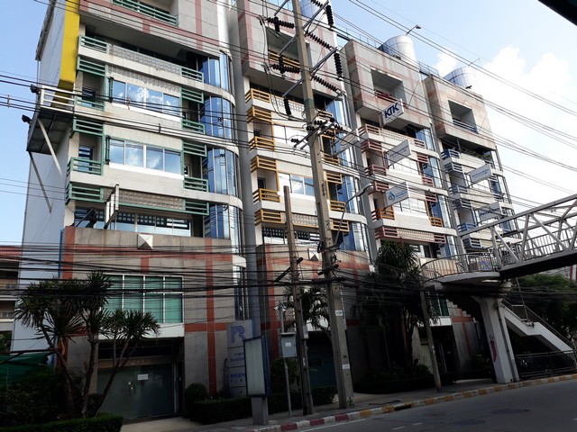 ประกาศฟรี! ซื้อ-ขาย-เช่า คอนโด บ้าน ทาวน์โฮม ที่ดิน และพื้นที่เชิงพาณิชย์ทั่วประเทศไทย ทุกทำเล ทุกงบประมาณ ไม่มีค่าใช้จ่าย ลงง่าย ขายไว เข้าถึงผู้ซื้อโดยตรง 2 5592pic1.jpg