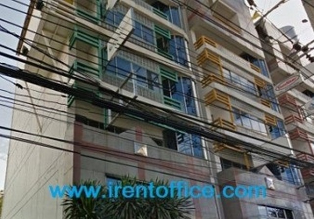 ประกาศฟรี! ซื้อ-ขาย-เช่า คอนโด บ้าน ทาวน์โฮม ที่ดิน และพื้นที่เชิงพาณิชย์ทั่วประเทศไทย ทุกทำเล ทุกงบประมาณ ไม่มีค่าใช้จ่าย ลงง่าย ขายไว เข้าถึงผู้ซื้อโดยตรง 3 5592pic2.jpg