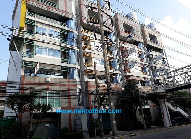 ประกาศฟรี! ซื้อ-ขาย-เช่า คอนโด บ้าน ทาวน์โฮม ที่ดิน และพื้นที่เชิงพาณิชย์ทั่วประเทศไทย ทุกทำเล ทุกงบประมาณ ไม่มีค่าใช้จ่าย ลงง่าย ขายไว เข้าถึงผู้ซื้อโดยตรง 4 5592pic3.jpg