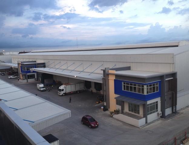 ประกาศฟรี! ซื้อ-ขาย-เช่า คอนโด บ้าน ทาวน์โฮม ที่ดิน และพื้นที่เชิงพาณิชย์ทั่วประเทศไทย ทุกทำเล ทุกงบประมาณ ไม่มีค่าใช้จ่าย ลงง่าย ขายไว เข้าถึงผู้ซื้อโดยตรง 2 483787pic1.jpg