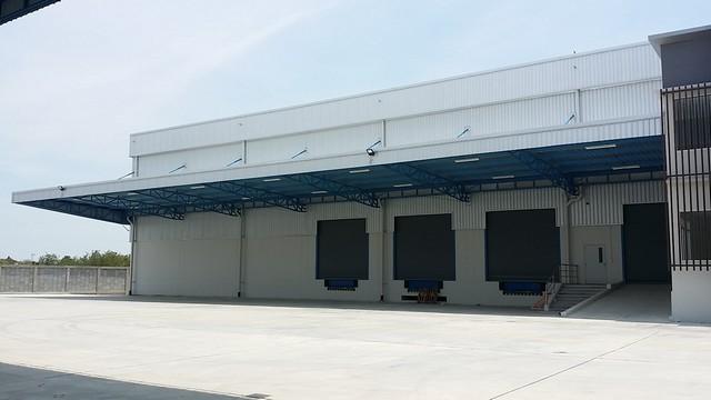 ประกาศฟรี! ซื้อ-ขาย-เช่า คอนโด บ้าน ทาวน์โฮม ที่ดิน และพื้นที่เชิงพาณิชย์ทั่วประเทศไทย ทุกทำเล ทุกงบประมาณ ไม่มีค่าใช้จ่าย ลงง่าย ขายไว เข้าถึงผู้ซื้อโดยตรง 5 483787pic4.jpg