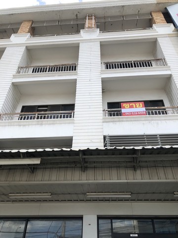 ประกาศฟรี! ซื้อ-ขาย-เช่า คอนโด บ้าน ทาวน์โฮม ที่ดิน และพื้นที่เชิงพาณิชย์ทั่วประเทศไทย ทุกทำเล ทุกงบประมาณ ไม่มีค่าใช้จ่าย ลงง่าย ขายไว เข้าถึงผู้ซื้อโดยตรง 4 265565pic3.jpg