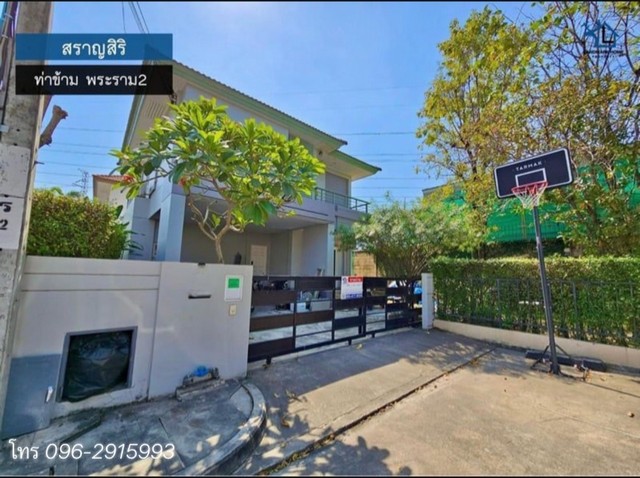 ประกาศฟรี! ซื้อ-ขาย-เช่า คอนโด บ้าน ทาวน์โฮม ที่ดิน และพื้นที่เชิงพาณิชย์ทั่วประเทศไทย ทุกทำเล ทุกงบประมาณ ไม่มีค่าใช้จ่าย ลงง่าย ขายไว เข้าถึงผู้ซื้อโดยตรง 2 160976pic1.jpg