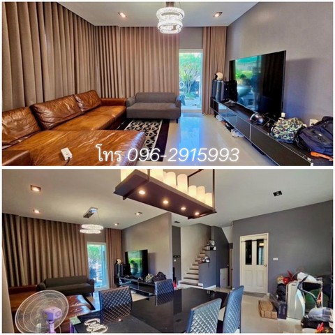 ประกาศฟรี! ซื้อ-ขาย-เช่า คอนโด บ้าน ทาวน์โฮม ที่ดิน และพื้นที่เชิงพาณิชย์ทั่วประเทศไทย ทุกทำเล ทุกงบประมาณ ไม่มีค่าใช้จ่าย ลงง่าย ขายไว เข้าถึงผู้ซื้อโดยตรง 4 160976pic3.jpg