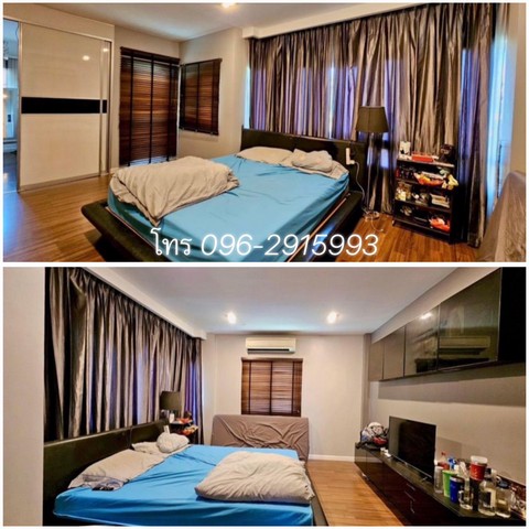 ประกาศฟรี! ซื้อ-ขาย-เช่า คอนโด บ้าน ทาวน์โฮม ที่ดิน และพื้นที่เชิงพาณิชย์ทั่วประเทศไทย ทุกทำเล ทุกงบประมาณ ไม่มีค่าใช้จ่าย ลงง่าย ขายไว เข้าถึงผู้ซื้อโดยตรง 5 160976pic4.jpg