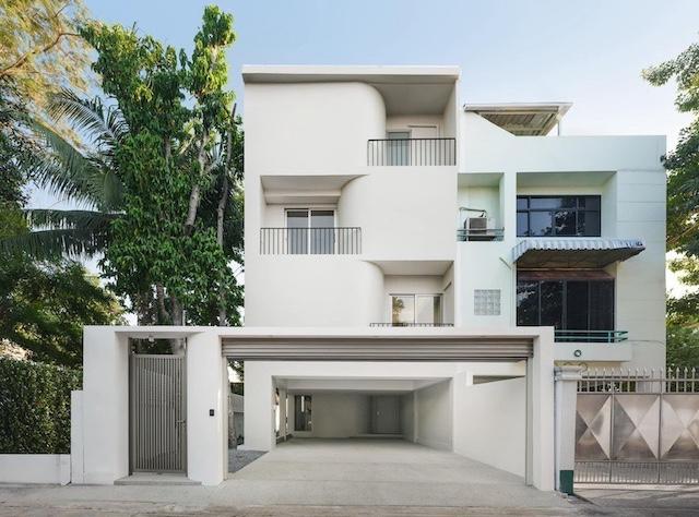 ประกาศฟรี! ซื้อ-ขาย-เช่า คอนโด บ้าน ทาวน์โฮม ที่ดิน และพื้นที่เชิงพาณิชย์ทั่วประเทศไทย ทุกทำเล ทุกงบประมาณ ไม่มีค่าใช้จ่าย ลงง่าย ขายไว เข้าถึงผู้ซื้อโดยตรง 2 485287pic1.jpg