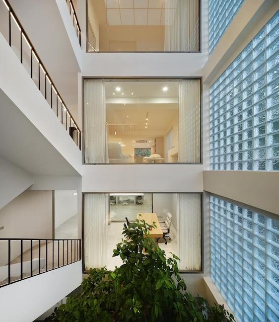 ประกาศฟรี! ซื้อ-ขาย-เช่า คอนโด บ้าน ทาวน์โฮม ที่ดิน และพื้นที่เชิงพาณิชย์ทั่วประเทศไทย ทุกทำเล ทุกงบประมาณ ไม่มีค่าใช้จ่าย ลงง่าย ขายไว เข้าถึงผู้ซื้อโดยตรง 3 485287pic2.jpg