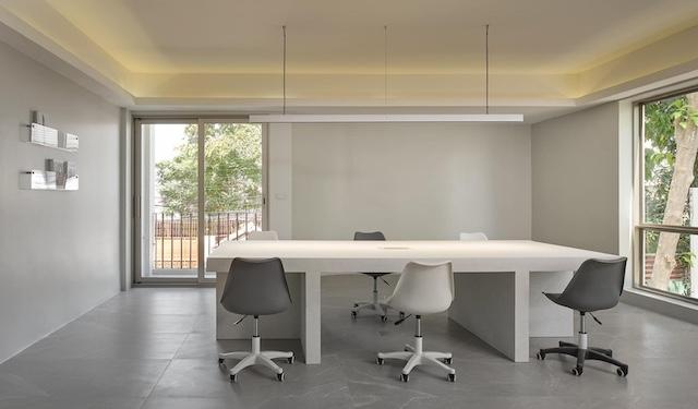 ประกาศฟรี! ซื้อ-ขาย-เช่า คอนโด บ้าน ทาวน์โฮม ที่ดิน และพื้นที่เชิงพาณิชย์ทั่วประเทศไทย ทุกทำเล ทุกงบประมาณ ไม่มีค่าใช้จ่าย ลงง่าย ขายไว เข้าถึงผู้ซื้อโดยตรง 4 485287pic3.jpg