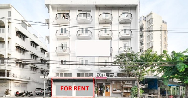 ประกาศฟรี! ซื้อ-ขาย-เช่า คอนโด บ้าน ทาวน์โฮม ที่ดิน และพื้นที่เชิงพาณิชย์ทั่วประเทศไทย ทุกทำเล ทุกงบประมาณ ไม่มีค่าใช้จ่าย ลงง่าย ขายไว เข้าถึงผู้ซื้อโดยตรง 2 189001pic1.jpg