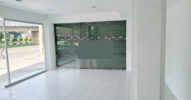 ประกาศฟรี! ซื้อ-ขาย-เช่า คอนโด บ้าน ทาวน์โฮม ที่ดิน และพื้นที่เชิงพาณิชย์ทั่วประเทศไทย ทุกทำเล ทุกงบประมาณ ไม่มีค่าใช้จ่าย ลงง่าย ขายไว เข้าถึงผู้ซื้อโดยตรง 4 189001pic3.jpg