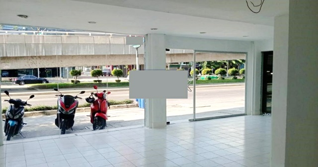 ประกาศฟรี! ซื้อ-ขาย-เช่า คอนโด บ้าน ทาวน์โฮม ที่ดิน และพื้นที่เชิงพาณิชย์ทั่วประเทศไทย ทุกทำเล ทุกงบประมาณ ไม่มีค่าใช้จ่าย ลงง่าย ขายไว เข้าถึงผู้ซื้อโดยตรง 5 189001pic4.jpg