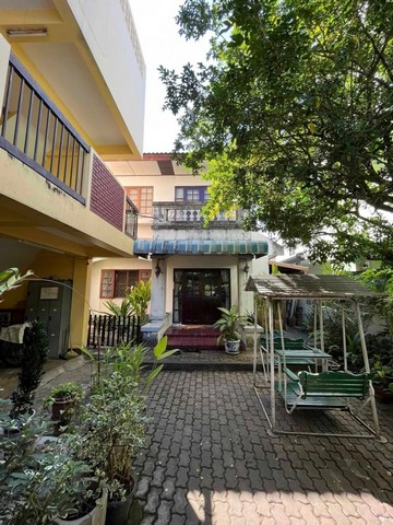 ประกาศฟรี! ซื้อ-ขาย-เช่า คอนโด บ้าน ทาวน์โฮม ที่ดิน และพื้นที่เชิงพาณิชย์ทั่วประเทศไทย ทุกทำเล ทุกงบประมาณ ไม่มีค่าใช้จ่าย ลงง่าย ขายไว เข้าถึงผู้ซื้อโดยตรง 2 189109pic1.jpg