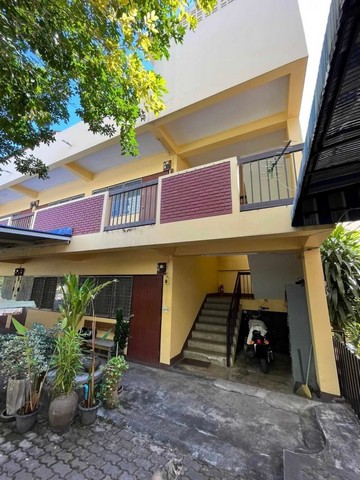 ประกาศฟรี! ซื้อ-ขาย-เช่า คอนโด บ้าน ทาวน์โฮม ที่ดิน และพื้นที่เชิงพาณิชย์ทั่วประเทศไทย ทุกทำเล ทุกงบประมาณ ไม่มีค่าใช้จ่าย ลงง่าย ขายไว เข้าถึงผู้ซื้อโดยตรง 3 189109pic2.jpg