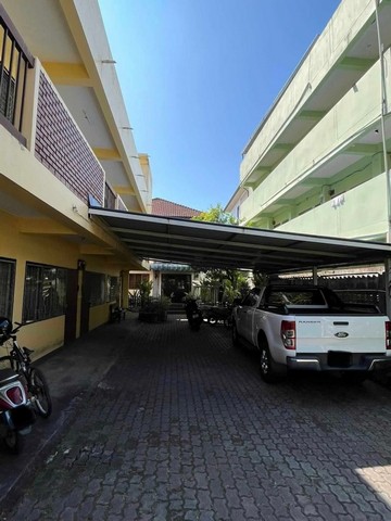 ประกาศฟรี! ซื้อ-ขาย-เช่า คอนโด บ้าน ทาวน์โฮม ที่ดิน และพื้นที่เชิงพาณิชย์ทั่วประเทศไทย ทุกทำเล ทุกงบประมาณ ไม่มีค่าใช้จ่าย ลงง่าย ขายไว เข้าถึงผู้ซื้อโดยตรง 4 189109pic3.jpg