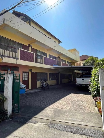 ประกาศฟรี! ซื้อ-ขาย-เช่า คอนโด บ้าน ทาวน์โฮม ที่ดิน และพื้นที่เชิงพาณิชย์ทั่วประเทศไทย ทุกทำเล ทุกงบประมาณ ไม่มีค่าใช้จ่าย ลงง่าย ขายไว เข้าถึงผู้ซื้อโดยตรง 5 189109pic4.jpg