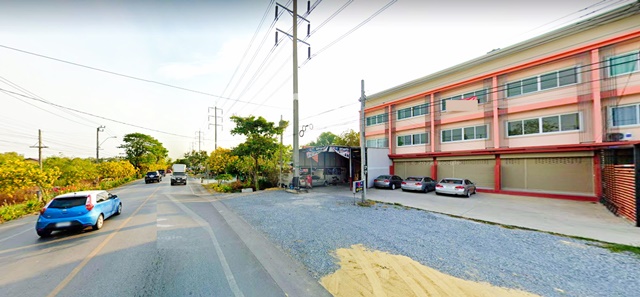 ประกาศฟรี! ซื้อ-ขาย-เช่า คอนโด บ้าน ทาวน์โฮม ที่ดิน และพื้นที่เชิงพาณิชย์ทั่วประเทศไทย ทุกทำเล ทุกงบประมาณ ไม่มีค่าใช้จ่าย ลงง่าย ขายไว เข้าถึงผู้ซื้อโดยตรง 2 188996pic1.jpg