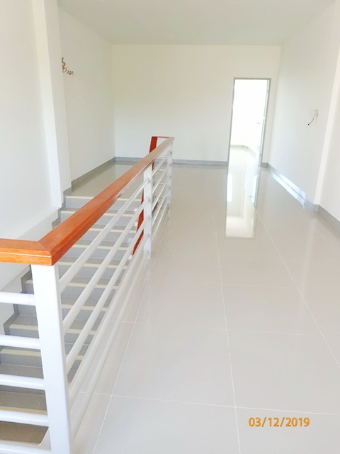 ประกาศฟรี! ซื้อ-ขาย-เช่า คอนโด บ้าน ทาวน์โฮม ที่ดิน และพื้นที่เชิงพาณิชย์ทั่วประเทศไทย ทุกทำเล ทุกงบประมาณ ไม่มีค่าใช้จ่าย ลงง่าย ขายไว เข้าถึงผู้ซื้อโดยตรง 5 188996pic4.jpg