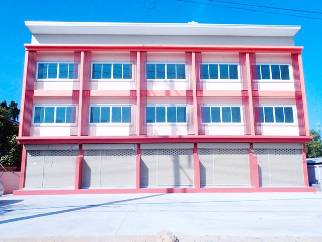 ประกาศฟรี! ซื้อ-ขาย-เช่า คอนโด บ้าน ทาวน์โฮม ที่ดิน และพื้นที่เชิงพาณิชย์ทั่วประเทศไทย ทุกทำเล ทุกงบประมาณ ไม่มีค่าใช้จ่าย ลงง่าย ขายไว เข้าถึงผู้ซื้อโดยตรง 2 188995pic1.jpg