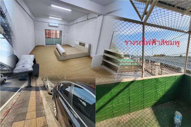 ประกาศฟรี! ซื้อ-ขาย-เช่า คอนโด บ้าน ทาวน์โฮม ที่ดิน และพื้นที่เชิงพาณิชย์ทั่วประเทศไทย ทุกทำเล ทุกงบประมาณ ไม่มีค่าใช้จ่าย ลงง่าย ขายไว เข้าถึงผู้ซื้อโดยตรง 2 188895pic1.jpg