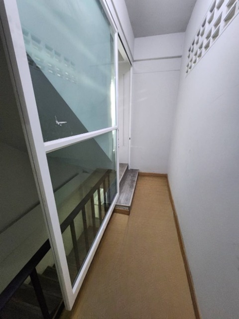 ประกาศฟรี! ซื้อ-ขาย-เช่า คอนโด บ้าน ทาวน์โฮม ที่ดิน และพื้นที่เชิงพาณิชย์ทั่วประเทศไทย ทุกทำเล ทุกงบประมาณ ไม่มีค่าใช้จ่าย ลงง่าย ขายไว เข้าถึงผู้ซื้อโดยตรง 4 188895pic3.jpg