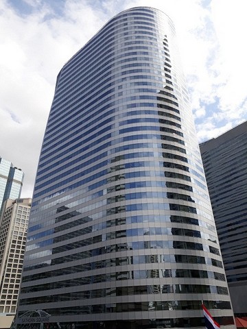 ประกาศฟรี! ซื้อ-ขาย-เช่า คอนโด บ้าน ทาวน์โฮม ที่ดิน และพื้นที่เชิงพาณิชย์ทั่วประเทศไทย ทุกทำเล ทุกงบประมาณ ไม่มีค่าใช้จ่าย ลงง่าย ขายไว เข้าถึงผู้ซื้อโดยตรง 2 5761pic1.jpg