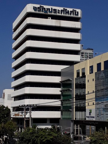 ประกาศฟรี! ซื้อ-ขาย-เช่า คอนโด บ้าน ทาวน์โฮม ที่ดิน และพื้นที่เชิงพาณิชย์ทั่วประเทศไทย ทุกทำเล ทุกงบประมาณ ไม่มีค่าใช้จ่าย ลงง่าย ขายไว เข้าถึงผู้ซื้อโดยตรง 2 5689pic1.jpg