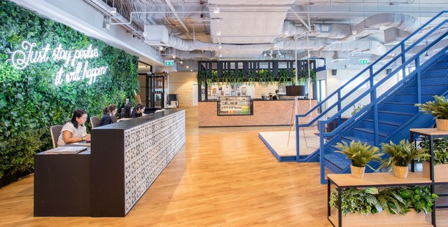 ประกาศฟรี! ซื้อ-ขาย-เช่า คอนโด บ้าน ทาวน์โฮม ที่ดิน และพื้นที่เชิงพาณิชย์ทั่วประเทศไทย ทุกทำเล ทุกงบประมาณ ไม่มีค่าใช้จ่าย ลงง่าย ขายไว เข้าถึงผู้ซื้อโดยตรง 2 16435pic1.jpg