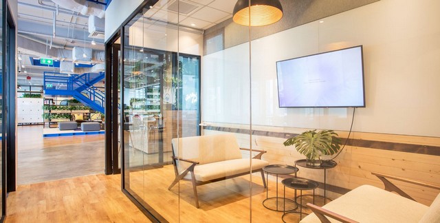 ประกาศฟรี! ซื้อ-ขาย-เช่า คอนโด บ้าน ทาวน์โฮม ที่ดิน และพื้นที่เชิงพาณิชย์ทั่วประเทศไทย ทุกทำเล ทุกงบประมาณ ไม่มีค่าใช้จ่าย ลงง่าย ขายไว เข้าถึงผู้ซื้อโดยตรง 3 16435pic2.jpg