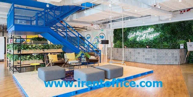 ประกาศฟรี! ซื้อ-ขาย-เช่า คอนโด บ้าน ทาวน์โฮม ที่ดิน และพื้นที่เชิงพาณิชย์ทั่วประเทศไทย ทุกทำเล ทุกงบประมาณ ไม่มีค่าใช้จ่าย ลงง่าย ขายไว เข้าถึงผู้ซื้อโดยตรง 4 16435pic3.jpg