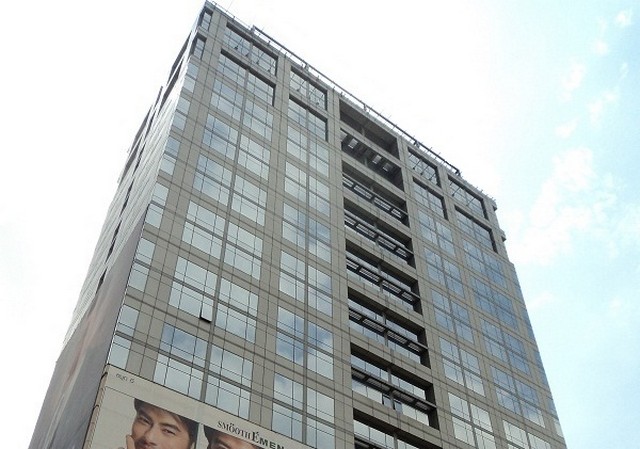 ประกาศฟรี! ซื้อ-ขาย-เช่า คอนโด บ้าน ทาวน์โฮม ที่ดิน และพื้นที่เชิงพาณิชย์ทั่วประเทศไทย ทุกทำเล ทุกงบประมาณ ไม่มีค่าใช้จ่าย ลงง่าย ขายไว เข้าถึงผู้ซื้อโดยตรง 2 5749pic1.jpg