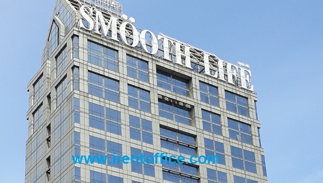 ประกาศฟรี! ซื้อ-ขาย-เช่า คอนโด บ้าน ทาวน์โฮม ที่ดิน และพื้นที่เชิงพาณิชย์ทั่วประเทศไทย ทุกทำเล ทุกงบประมาณ ไม่มีค่าใช้จ่าย ลงง่าย ขายไว เข้าถึงผู้ซื้อโดยตรง 3 5749pic2.jpg