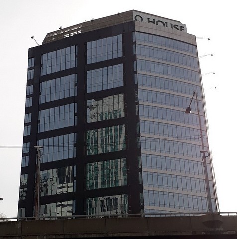 ประกาศฟรี! ซื้อ-ขาย-เช่า คอนโด บ้าน ทาวน์โฮม ที่ดิน และพื้นที่เชิงพาณิชย์ทั่วประเทศไทย ทุกทำเล ทุกงบประมาณ ไม่มีค่าใช้จ่าย ลงง่าย ขายไว เข้าถึงผู้ซื้อโดยตรง 2 5670pic1.jpg