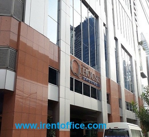 ประกาศฟรี! ซื้อ-ขาย-เช่า คอนโด บ้าน ทาวน์โฮม ที่ดิน และพื้นที่เชิงพาณิชย์ทั่วประเทศไทย ทุกทำเล ทุกงบประมาณ ไม่มีค่าใช้จ่าย ลงง่าย ขายไว เข้าถึงผู้ซื้อโดยตรง 3 5670pic2.jpg