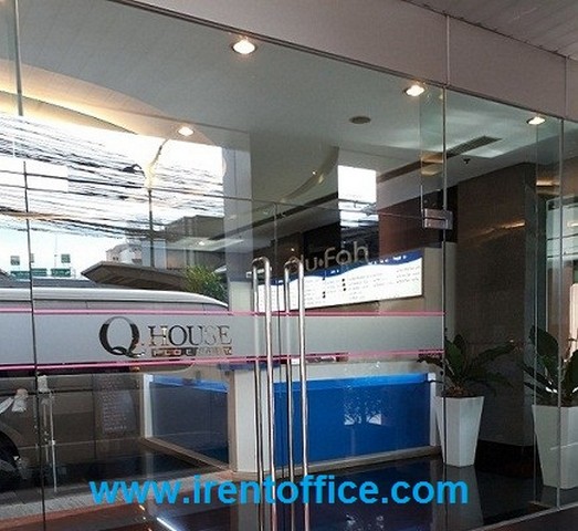 ประกาศฟรี! ซื้อ-ขาย-เช่า คอนโด บ้าน ทาวน์โฮม ที่ดิน และพื้นที่เชิงพาณิชย์ทั่วประเทศไทย ทุกทำเล ทุกงบประมาณ ไม่มีค่าใช้จ่าย ลงง่าย ขายไว เข้าถึงผู้ซื้อโดยตรง 4 5670pic3.jpg