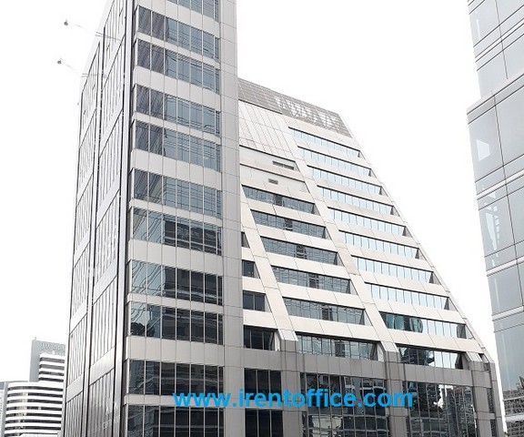 ประกาศฟรี! ซื้อ-ขาย-เช่า คอนโด บ้าน ทาวน์โฮม ที่ดิน และพื้นที่เชิงพาณิชย์ทั่วประเทศไทย ทุกทำเล ทุกงบประมาณ ไม่มีค่าใช้จ่าย ลงง่าย ขายไว เข้าถึงผู้ซื้อโดยตรง 5 5670pic4.jpg