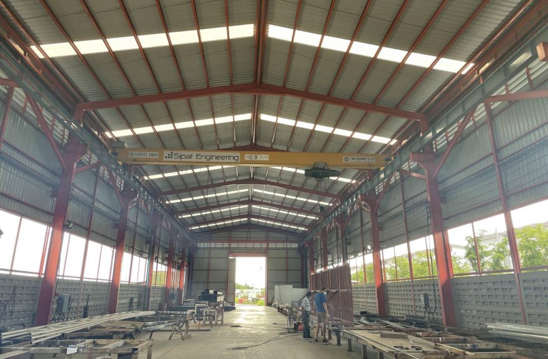 ประกาศฟรี! ซื้อ-ขาย-เช่า คอนโด บ้าน ทาวน์โฮม ที่ดิน และพื้นที่เชิงพาณิชย์ทั่วประเทศไทย ทุกทำเล ทุกงบประมาณ ไม่มีค่าใช้จ่าย ลงง่าย ขายไว เข้าถึงผู้ซื้อโดยตรง 3 485349pic2.jpg