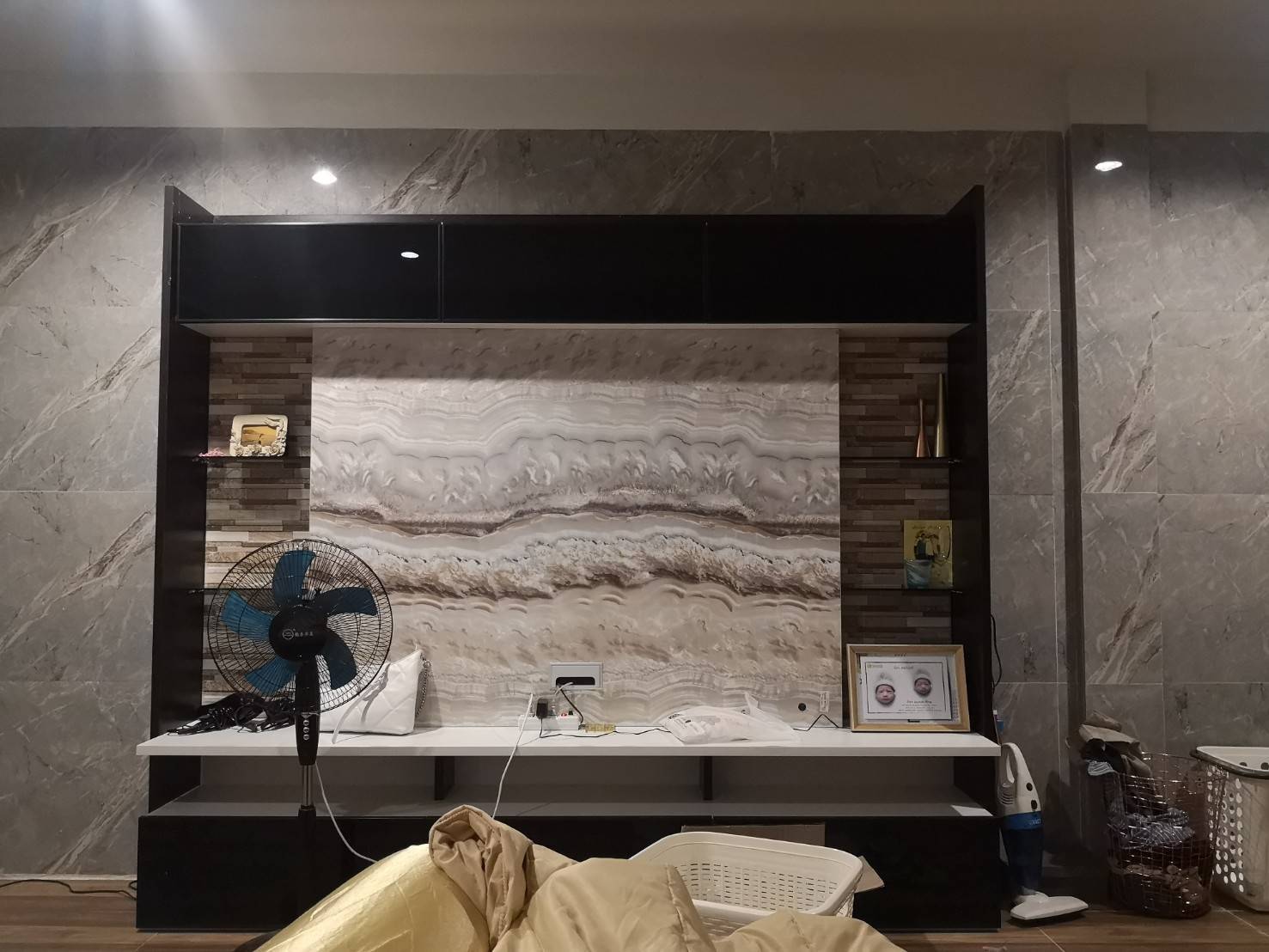 ประกาศฟรี! ซื้อ-ขาย-เช่า คอนโด บ้าน ทาวน์โฮม ที่ดิน และพื้นที่เชิงพาณิชย์ทั่วประเทศไทย ทุกทำเล ทุกงบประมาณ ไม่มีค่าใช้จ่าย ลงง่าย ขายไว เข้าถึงผู้ซื้อโดยตรง 2 485508pic1.jpg