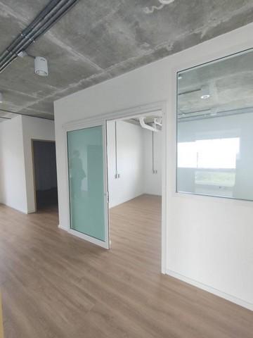 ประกาศฟรี! ซื้อ-ขาย-เช่า คอนโด บ้าน ทาวน์โฮม ที่ดิน และพื้นที่เชิงพาณิชย์ทั่วประเทศไทย ทุกทำเล ทุกงบประมาณ ไม่มีค่าใช้จ่าย ลงง่าย ขายไว เข้าถึงผู้ซื้อโดยตรง 5 483971pic4.jpg