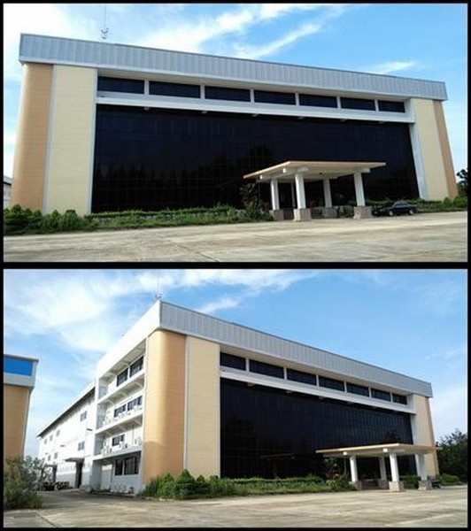 ประกาศฟรี! ซื้อ-ขาย-เช่า คอนโด บ้าน ทาวน์โฮม ที่ดิน และพื้นที่เชิงพาณิชย์ทั่วประเทศไทย ทุกทำเล ทุกงบประมาณ ไม่มีค่าใช้จ่าย ลงง่าย ขายไว เข้าถึงผู้ซื้อโดยตรง 2 483964pic1.jpg