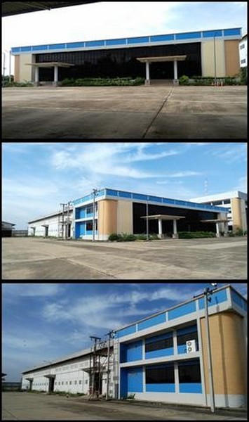 ประกาศฟรี! ซื้อ-ขาย-เช่า คอนโด บ้าน ทาวน์โฮม ที่ดิน และพื้นที่เชิงพาณิชย์ทั่วประเทศไทย ทุกทำเล ทุกงบประมาณ ไม่มีค่าใช้จ่าย ลงง่าย ขายไว เข้าถึงผู้ซื้อโดยตรง 3 483964pic2.jpg