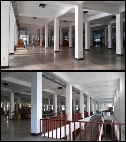 ประกาศฟรี! ซื้อ-ขาย-เช่า คอนโด บ้าน ทาวน์โฮม ที่ดิน และพื้นที่เชิงพาณิชย์ทั่วประเทศไทย ทุกทำเล ทุกงบประมาณ ไม่มีค่าใช้จ่าย ลงง่าย ขายไว เข้าถึงผู้ซื้อโดยตรง 4 483964pic3.jpg