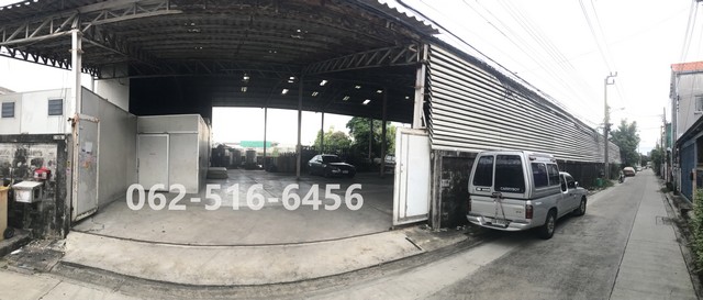 ประกาศฟรี! ซื้อ-ขาย-เช่า คอนโด บ้าน ทาวน์โฮม ที่ดิน และพื้นที่เชิงพาณิชย์ทั่วประเทศไทย ทุกทำเล ทุกงบประมาณ ไม่มีค่าใช้จ่าย ลงง่าย ขายไว เข้าถึงผู้ซื้อโดยตรง 2 276583pic1.jpg