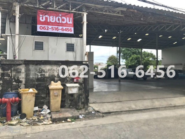 ประกาศฟรี! ซื้อ-ขาย-เช่า คอนโด บ้าน ทาวน์โฮม ที่ดิน และพื้นที่เชิงพาณิชย์ทั่วประเทศไทย ทุกทำเล ทุกงบประมาณ ไม่มีค่าใช้จ่าย ลงง่าย ขายไว เข้าถึงผู้ซื้อโดยตรง 3 276583pic2.jpg