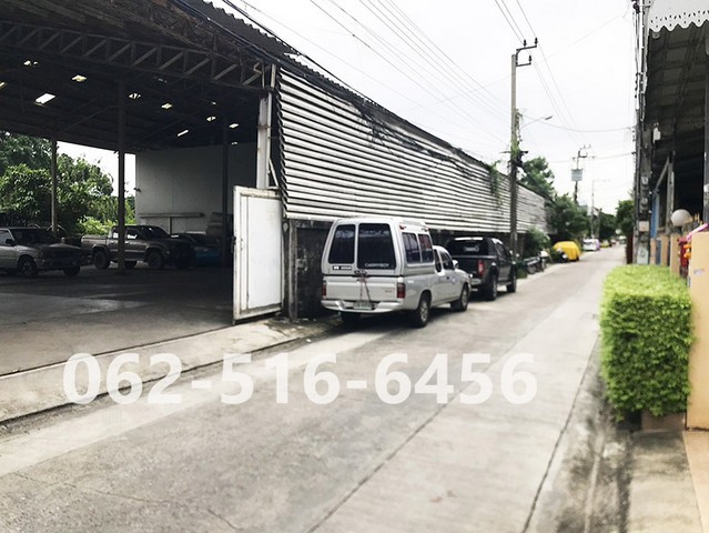 ประกาศฟรี! ซื้อ-ขาย-เช่า คอนโด บ้าน ทาวน์โฮม ที่ดิน และพื้นที่เชิงพาณิชย์ทั่วประเทศไทย ทุกทำเล ทุกงบประมาณ ไม่มีค่าใช้จ่าย ลงง่าย ขายไว เข้าถึงผู้ซื้อโดยตรง 4 276583pic3.jpg